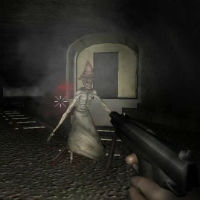 Игра Плантация зомби Игра Плантация зомби