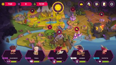 Kings League 2
